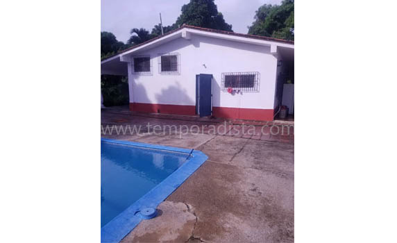 Casas en tacariguademamporal - Casa Karaikar Nueva_34.97371